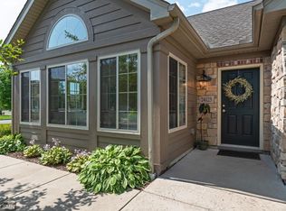 24125 Rivers Edge Rd, Rogers, MN 55374