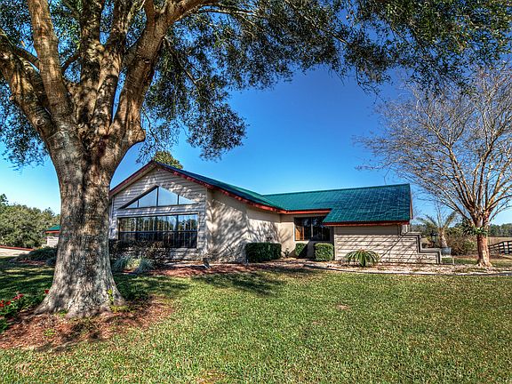 2nd image of 7455 E Country Highlands Dr