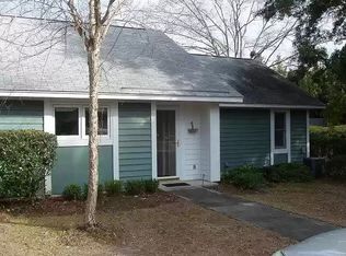 32 Andre Michaux Rd, Santee, SC 29142