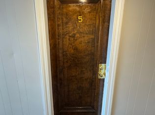 2 Park St #5, Peabody, MA 01960