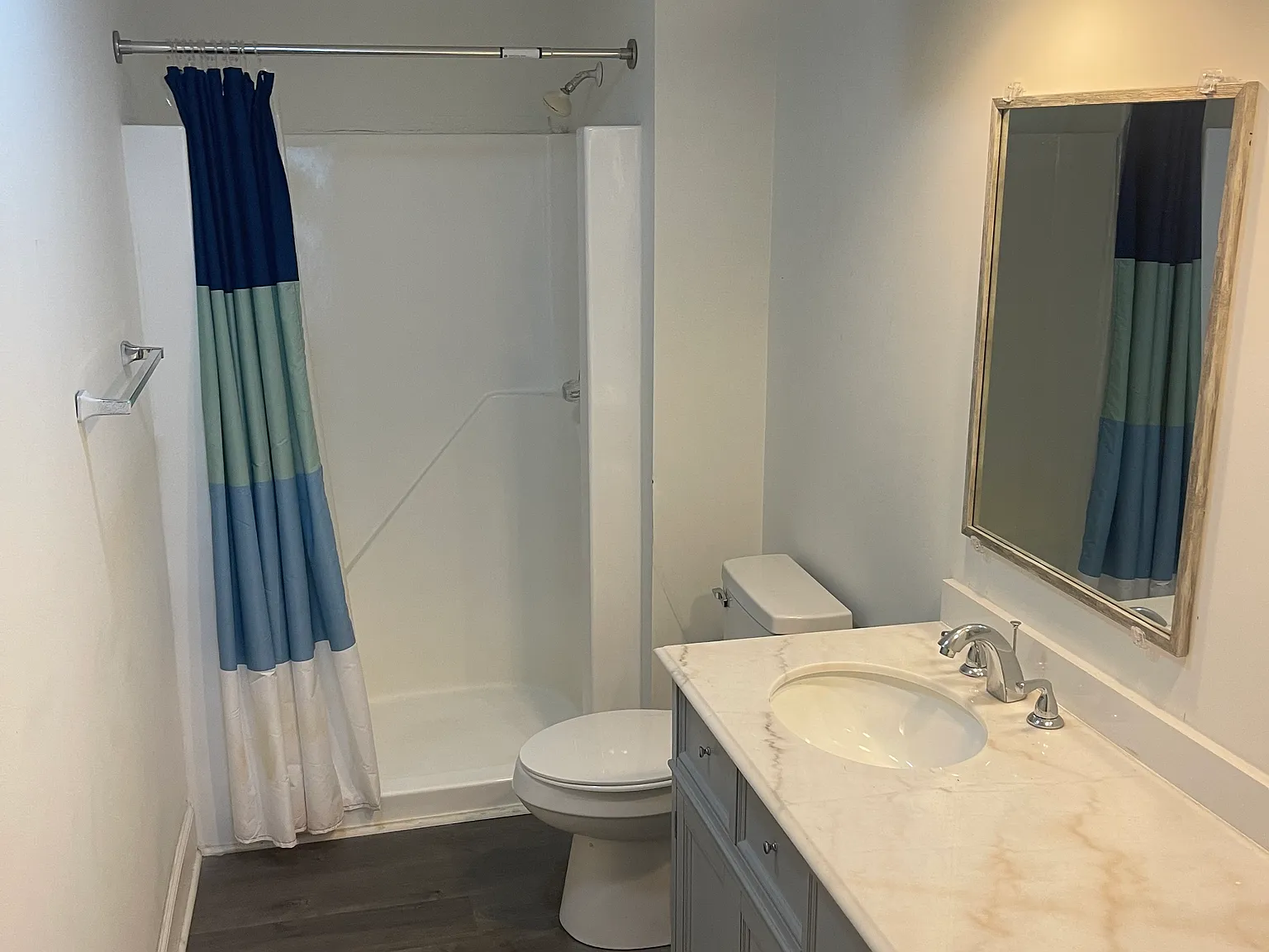2 bed, 1078 sqft, $1,325 — Photo 3