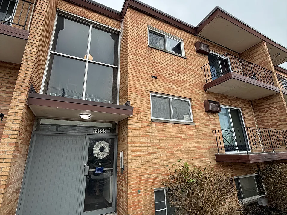 13395 Madison Ave #5