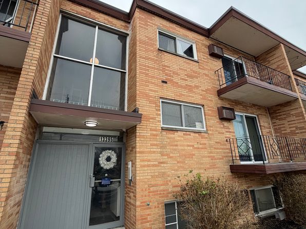 13395 Madison Ave APT 5