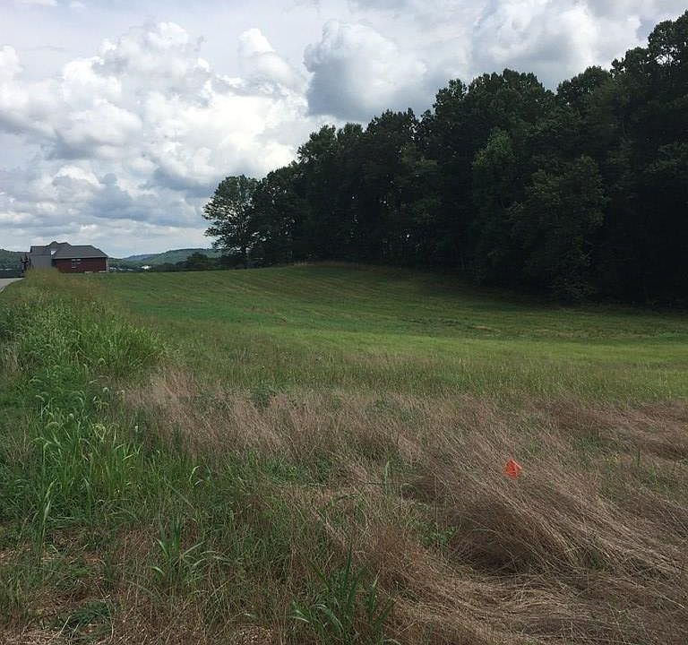 2nd image of 4615 Bear Lake Rd