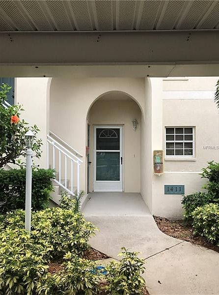 1st image of 8315 Glenrose Way Unit 1411