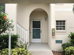 8315 Glenrose Way UNIT 1411, Sarasota, FL 34238