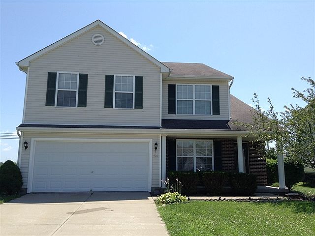 1st image of 620 Cantor Pl