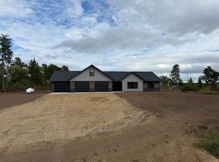 8110 Moidore Dr NW, Bemidji, MN 56601