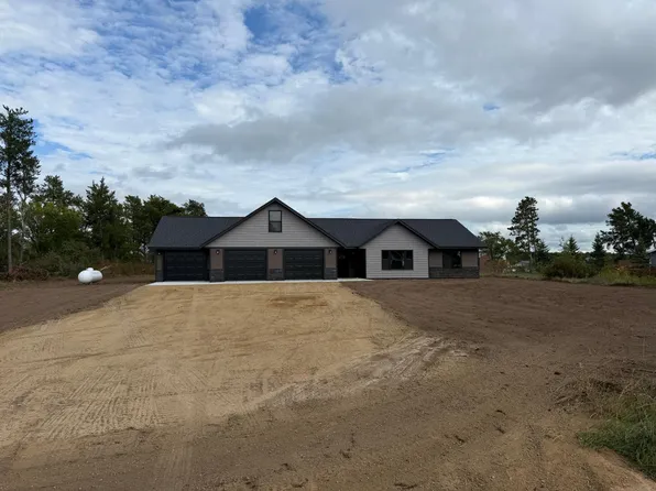 8110 Moidore Dr NW, Bemidji, MN 56601