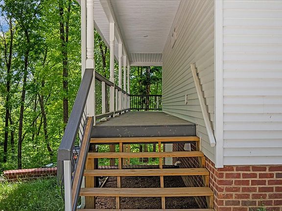 4th image of 6130 Clydeton Rd