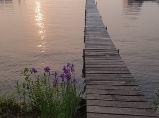 1605 E Lake Dr, Novi, MI 48377