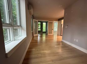 102 Quincy St