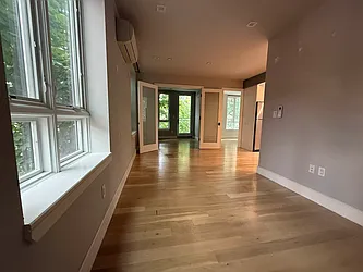 Rented by Arche Nest LLC