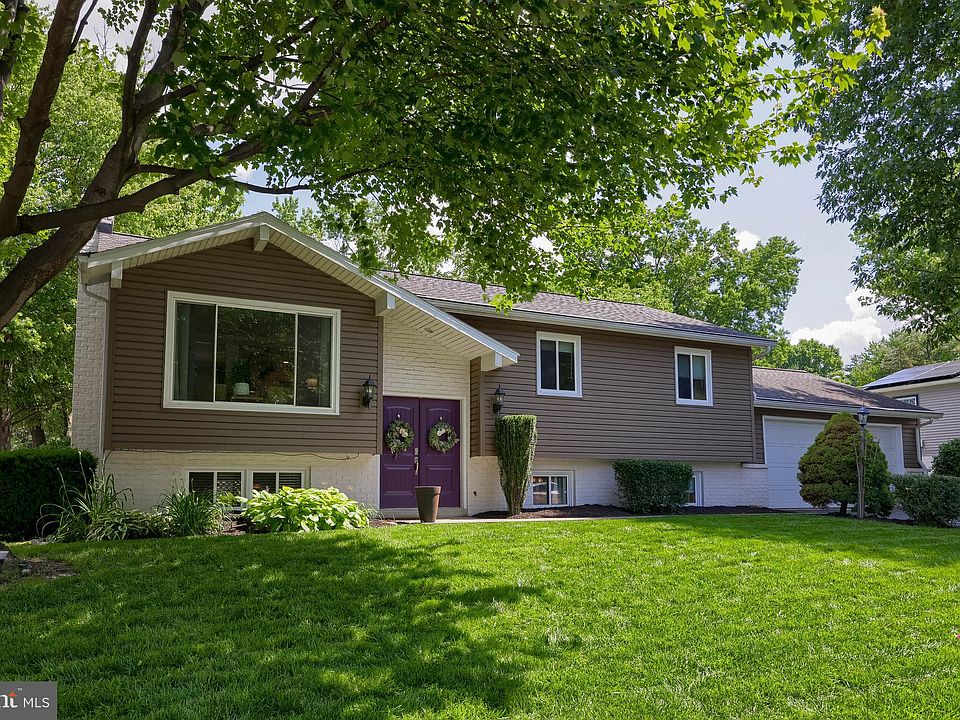 1st image of 3749 Northside Dr