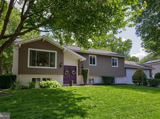 3749 Northside Dr, Landisville, PA