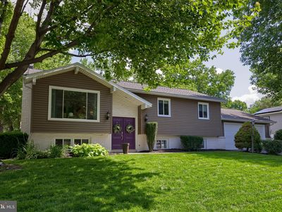 3749 Northside Dr, Landisville, PA, 17538