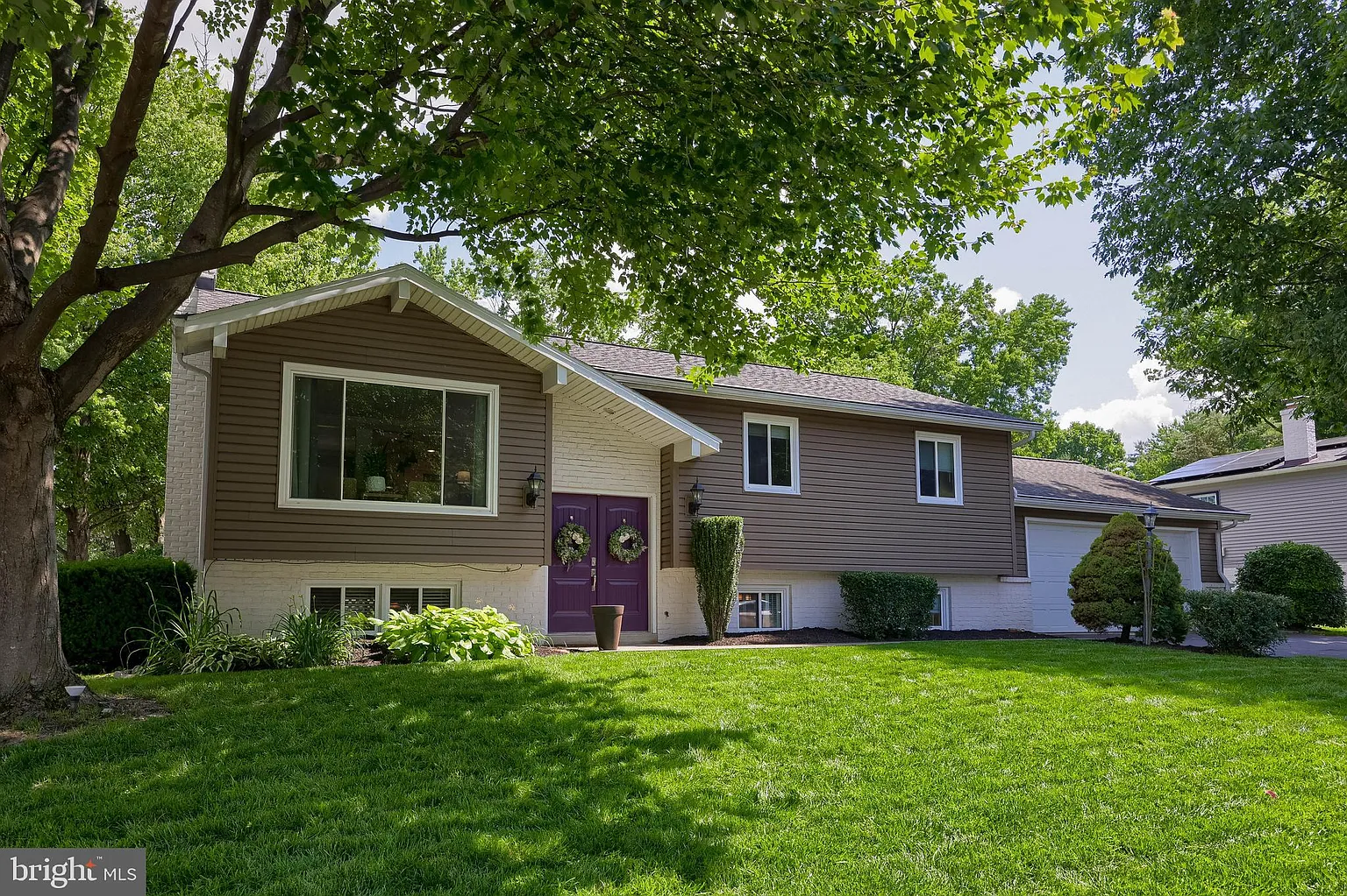 3749 Northside Dr photo 1