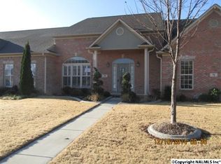 73 Jackson Way, Decatur, AL 35603