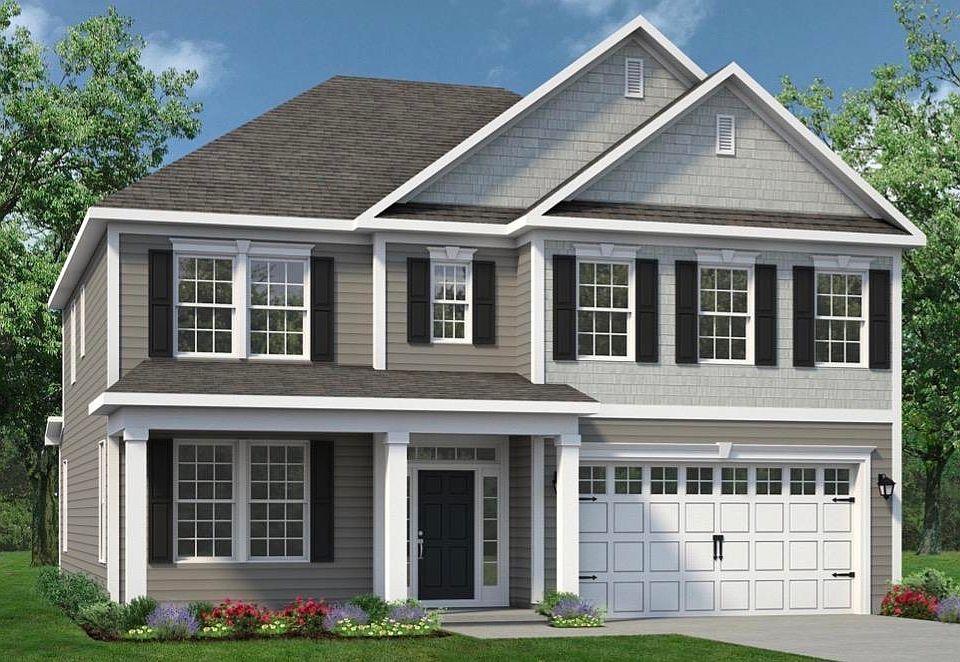 1st image of 226 Broughton Dr.