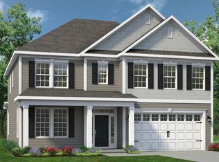 226 Broughton Dr, Myrtle Beach, SC 29579