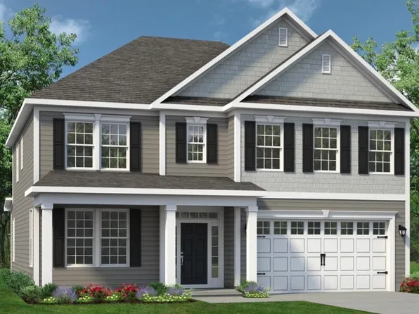 226 Broughton Dr., Myrtle Beach, SC 29579