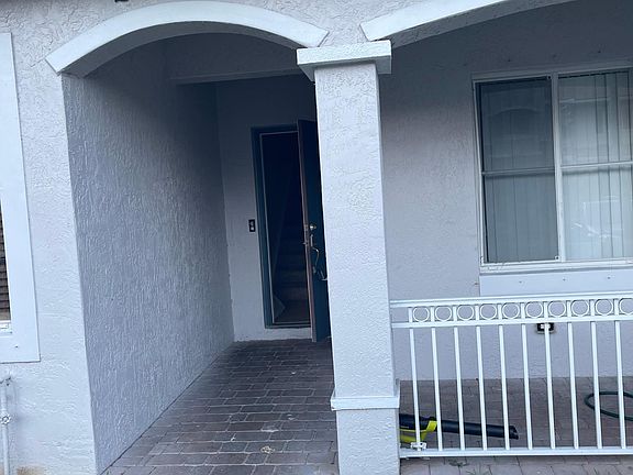 3rd image of 2537 SW 83rd Ave #2537