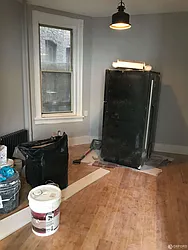 Rented by Oxford Property Group