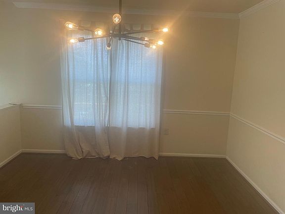 4th image of 14620 Flower Hill Dr