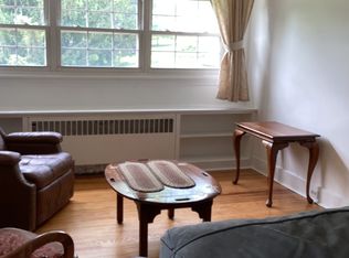 203 Holstein Rd, King Of Prussia, PA 19406