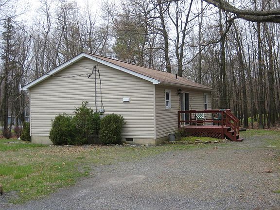 2nd image of 71 Skyline Dr