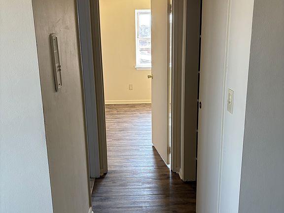 3rd image of 456 Washington Ave APT 3H