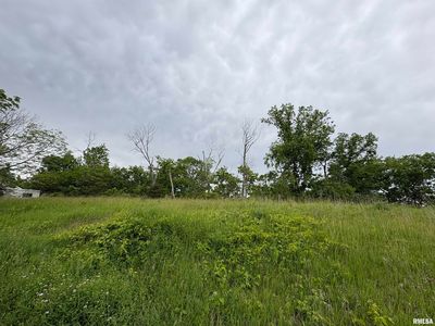 LOT 20 N Deer Bluffs Dr, Chillicothe, IL, 61523