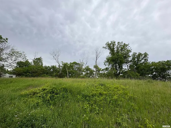 LOT 20 N Deer Bluffs Dr, Chillicothe, IL 61523