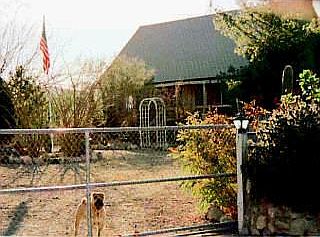 1st image of 6290 N Tula Ln #0