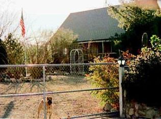 6290 N Tula Ln #0, Tucson, AZ 85743