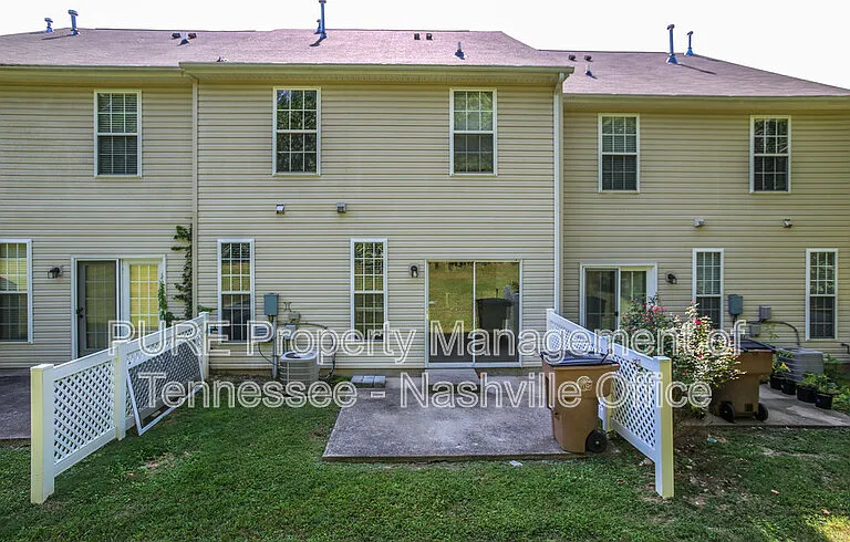 1345 Bell Rd #325 — Photo 29