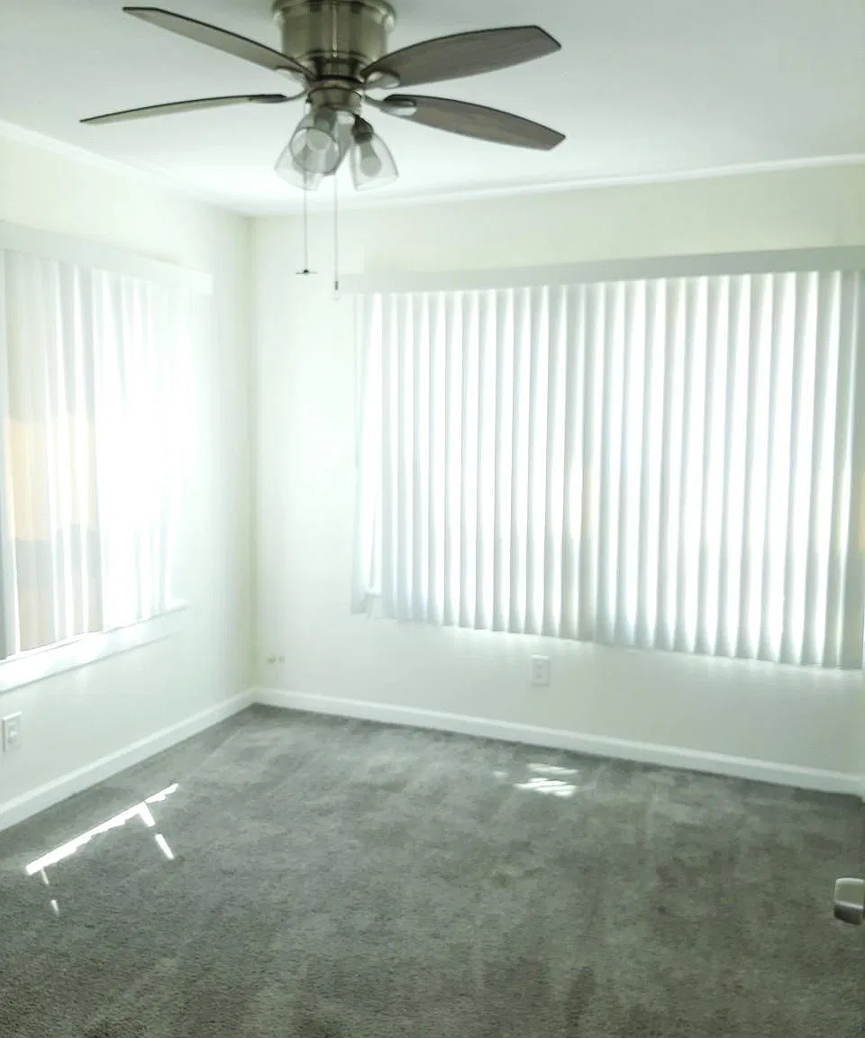 1 bed, $1,750 — Photo 1