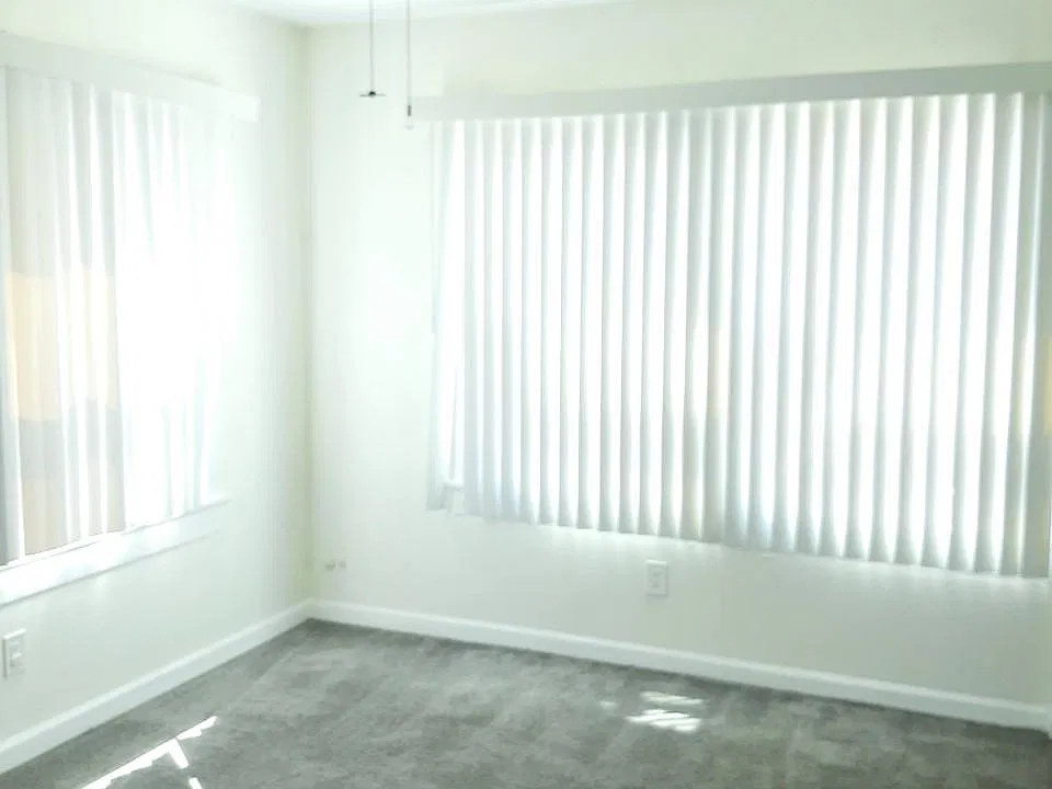 2101 K St #2101