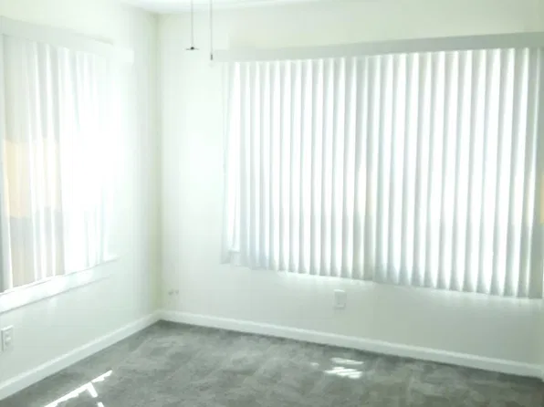2101 K St #2101, San Diego, CA 92102