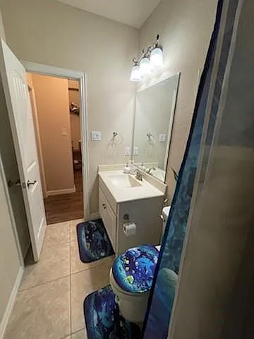 329 Prairie Ridge Ln — Photo 8