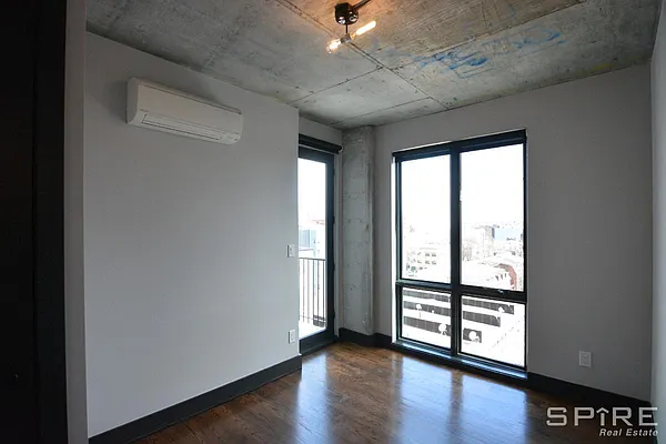 Rented by Spire Group | media 85