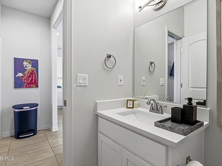14941 Tierra Coruna Ave — Photo 21
