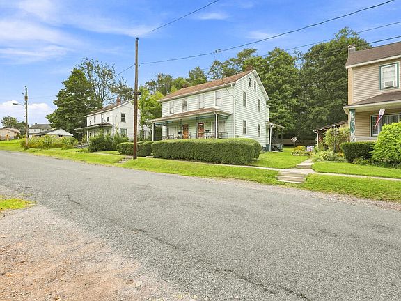 4th image of 1220-1222 Main St