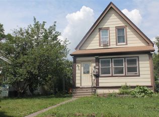 3717 W 4th St, Duluth, MN 55807