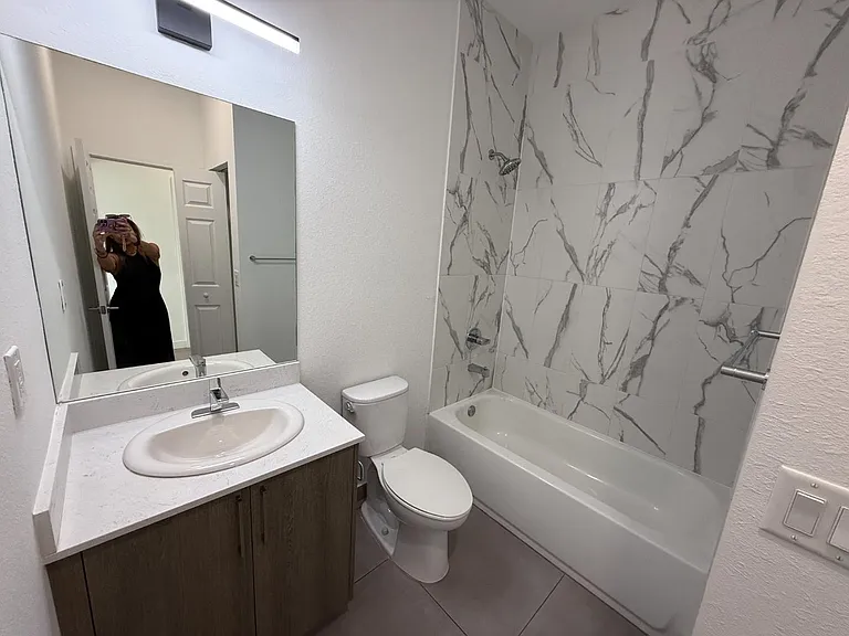 1295 W 69th St #110 — Photo 5