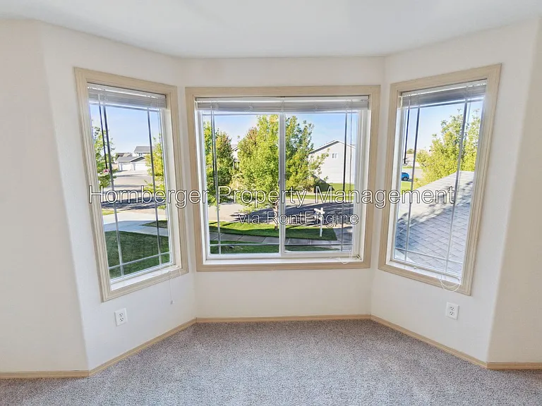 509 S Joslin Pl — Photo 14