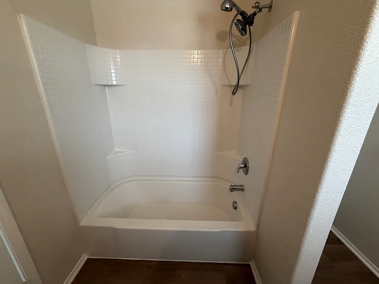 928 Rivers Creek Ln — Photo 20