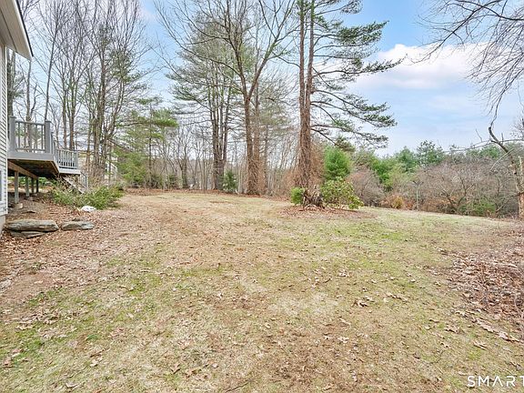 4th image of 24 Thompson Hill Road