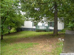 69 Broken Pnes, Leeds, AL 35094