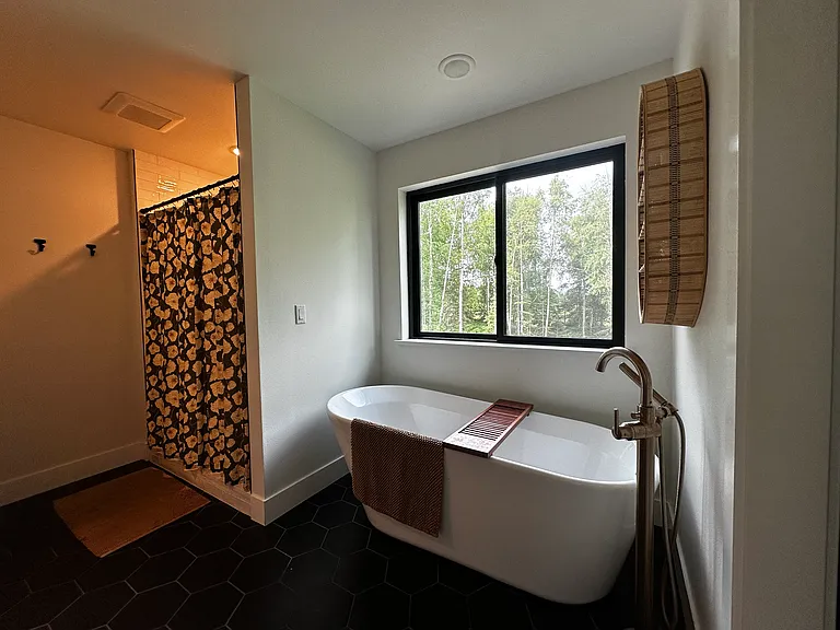 2788 S Blaire Dr — Photo 13
